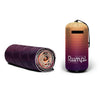 Original Puffy Blanket Rumpl TPPB-DPF-1 Blankets 1P / Dawn Pixel Fade