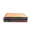 Original Puffy Blanket Rumpl TPPB-DPF-1 Blankets 1P / Dawn Pixel Fade