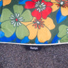 Original Puffy Blanket Rumpl TPPB-FC1-1 Blankets 1P / Flower Crown