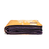 Original Puffy Blanket Rumpl TPPB-JTR-1 Blankets 1P / Joshua Tree