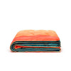 Original Puffy Blanket Rumpl TPPB-NS3-1 Blankets 1P / Newport Swell