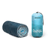 Original Puffy Blanket Rumpl TOPB-SFA-1 Blankets 1P / Sierra Spring Fade