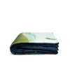 Original Puffy Blanket Rumpl TPPB-YEL-1 Blankets 1P / Yellowstone