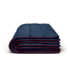 Original Puffy Blanket Rumpl Blankets