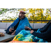 Original Puffy Blanket Rumpl Blankets