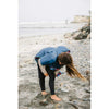 Original Puffy Poncho Rumpl Changing Ponchos
