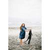 Original Puffy Poncho Rumpl Changing Ponchos