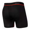 Kinetic HD Boxer Brief SAXX Underwear Underwear