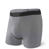 Quest Boxer Brief Fly SAXX Underwear Underwear