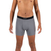 Quest Boxer Brief Fly SAXX Underwear Underwear