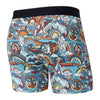 Quest Boxer Brief Fly SAXX Underwear Underwear