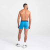 Quest Boxer Brief Fly SAXX Underwear Underwear