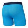 Quest Boxer Brief Fly SAXX Underwear Underwear