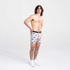 Ultra Super Soft Boxer Brief Fly SAXX Underwear Underwear