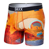Volt Boxer Brief SAXX Underwear Underwear