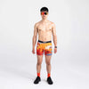 Volt Boxer Brief SAXX Underwear Underwear