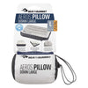 Aeros Down Pillow Sea to Summit Camping Pillows