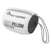 Aeros Down Pillow Sea to Summit Camping Pillows