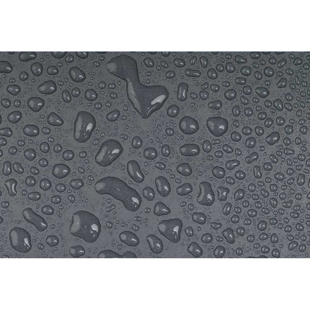Alto Lightfoot Footprint Sea to Summit Tent Footprints