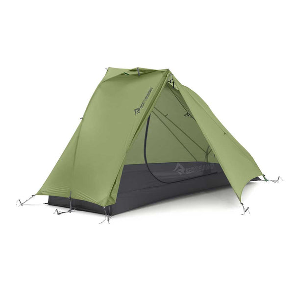 sea to summit alto tr1 tent Sea to Summit | Alto TR1 Tent | Solo Tent