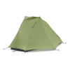 Alto TR1 Sea to Summit ATS2039-01160410 Tents 1P / Green