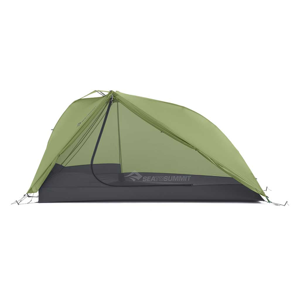 sea to summit alto tr1 tent Sea to Summit | Alto TR1 Tent | Solo Tent