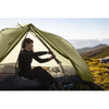 Alto TR1 Sea to Summit ATS2039-01160410 Tents 1P / Green