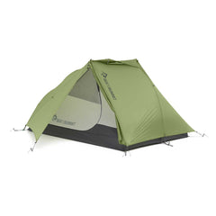 sea-to-summit-alto-tr2-plus-