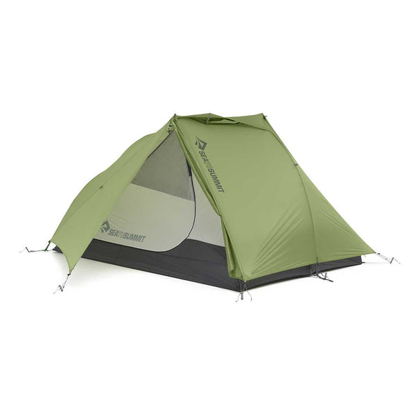alto tent Sea to Summit | Alto TR2 PLUS | Two-Man Tent