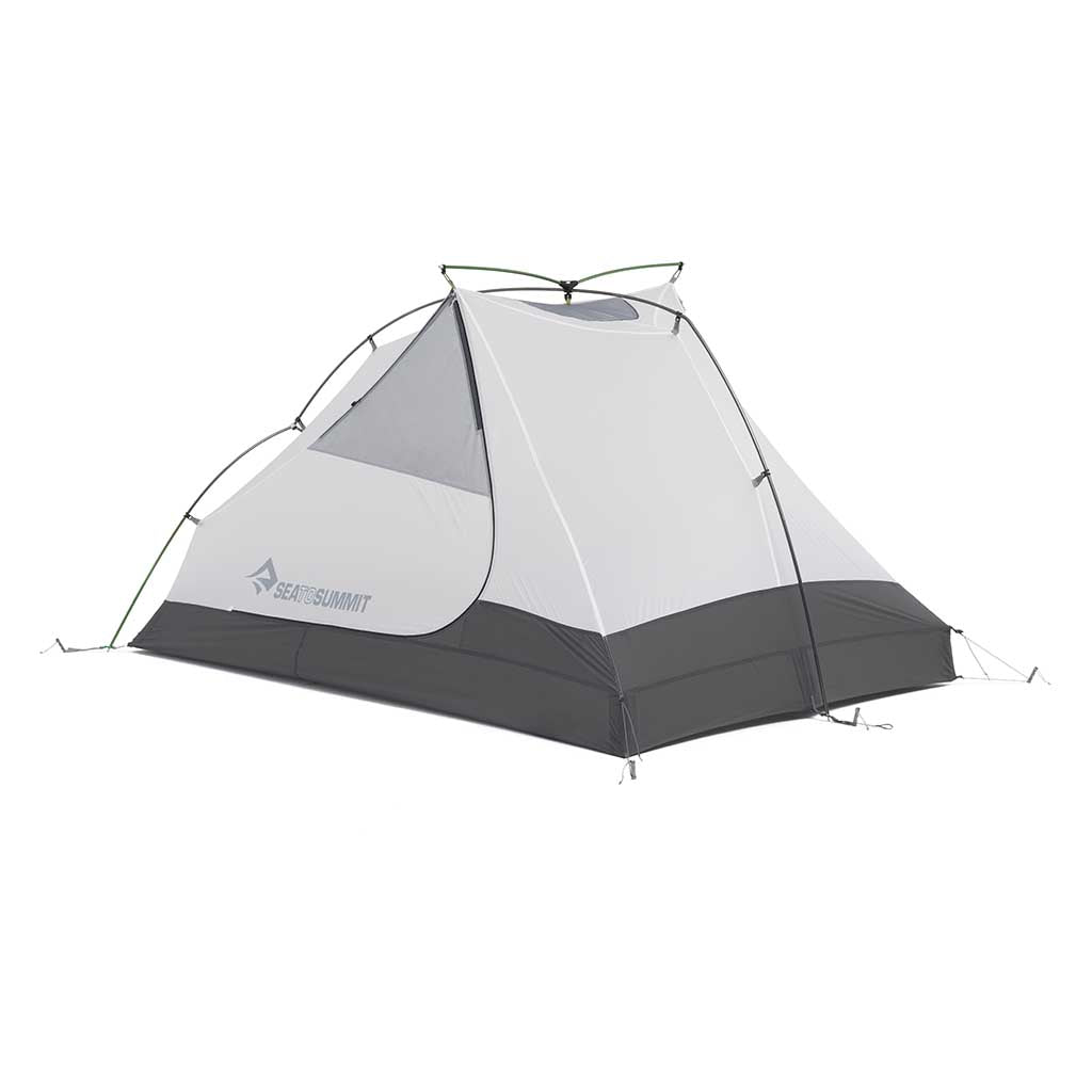 sea to summit ultralight tent Sea to Summit | Alto TR2 PLUS | Two-Man Tent
