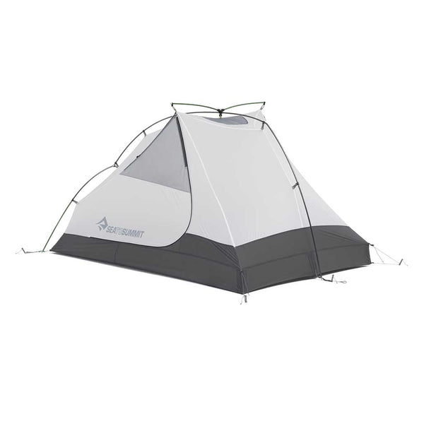 Sea to Summit | Alto TR2 PLUS | Two-Man Tent | WildBounds UK