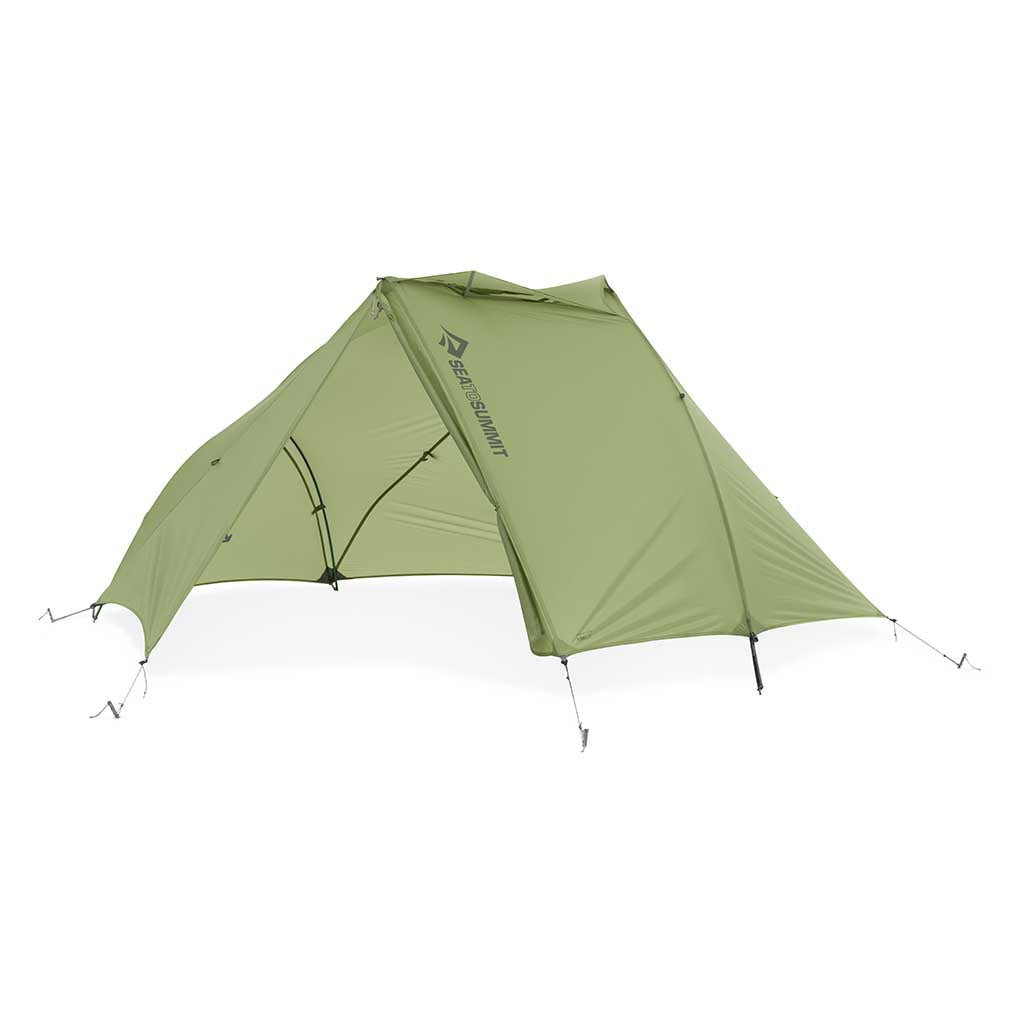 alto tr2 tent Sea to Summit | Alto TR2 PLUS | Two-Man Tent