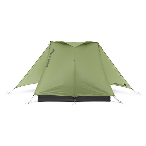 sea-to-summit-alto-tr2-plus-
