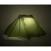Alto TR2 Sea to Summit ATS2039-01170409 Tents 2P / Green