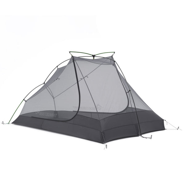 Sea to Summit | Alto TR2 | Two-Man Tent | WildBounds UK