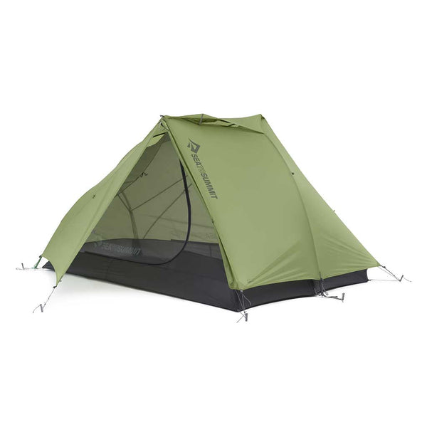 Sea to Summit | Alto TR2 | Two-Man Tent | WildBounds UK