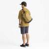 Big River Dry Bag Sea to Summit ASG012041-06161 Dry Bags 20L / Surf The Web