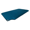 Comfort Deluxe Self-Inflating Mat Sea to Summit ASM2065-01361608 Camping Mats Camper Van / Byron Blue