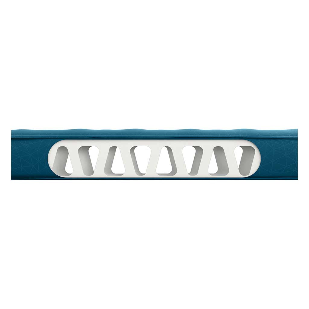 Comfort Deluxe Self-Inflating Mat Sea to Summit ASM2065-01361608 Camping Mats Camper Van / Byron Blue