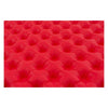 Comfort Plus XT Insulated Mat Sea to Summit AMCPXTINS_RL Camping Mats Rectangular Large / Red
