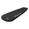 Ether Light XT Extreme Mat Sea to Summit Camping Mats