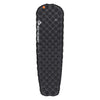 Ether Light XT Extreme Mat Sea to Summit Camping Mats