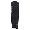 Ether Light XT Extreme Mat Sea to Summit Camping Mats