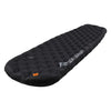 Ether Light XT Extreme Mat Sea to Summit Camping Mats