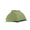 Telos TR2 Sea to Summit ATS2040-01170409 Tents 2P / Green