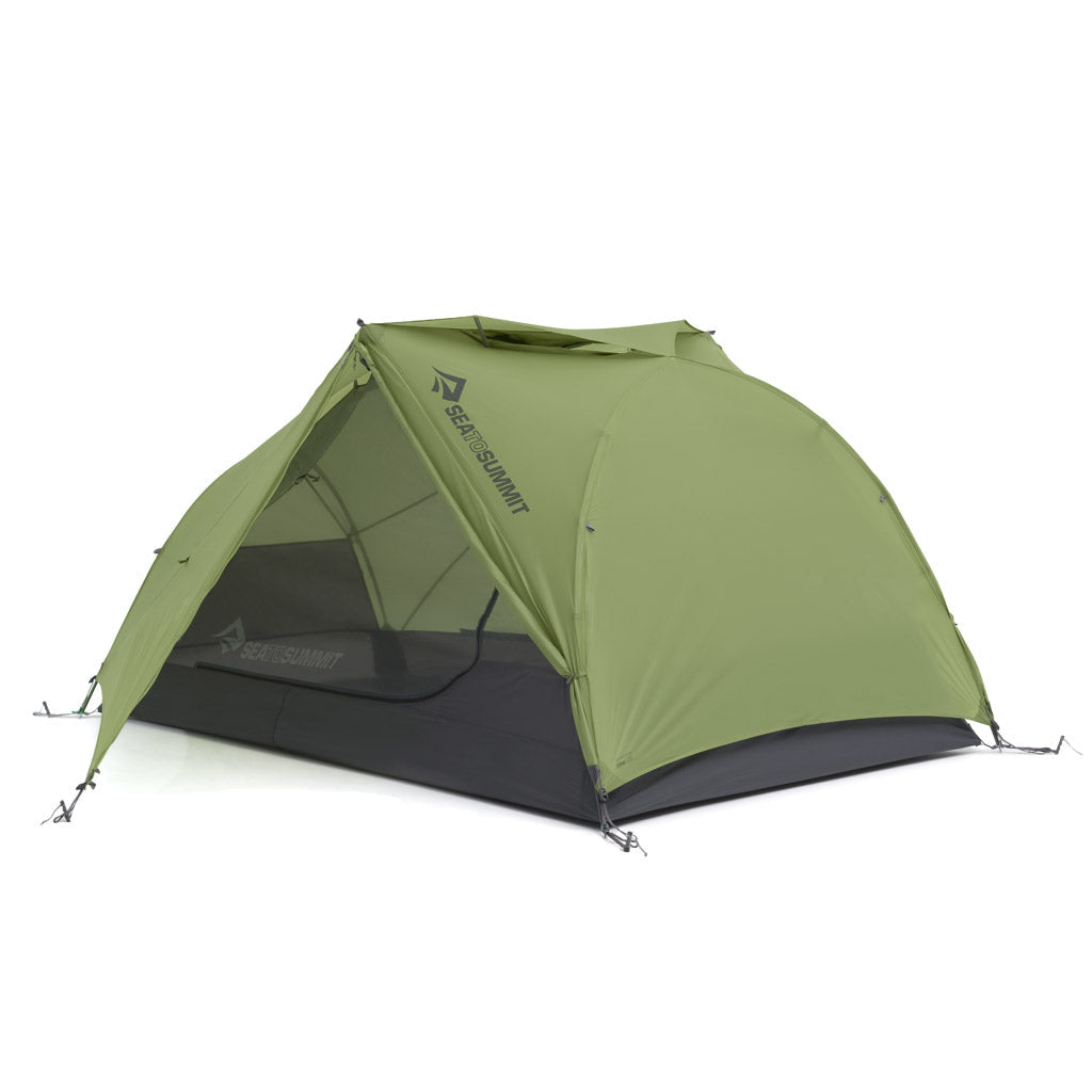Sea to Summit | Telos TR2 | Two-Man Tent