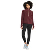 Rolpa Half Zip Pullover | Women's Sherpa Adventure Gear Pullovers