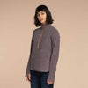 Rolpa Half Zip Pullover | Women's Sherpa Adventure Gear Pullovers