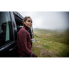 Rolpa Half Zip Pullover | Women's Sherpa Adventure Gear Pullovers