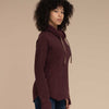 Rolpa Pullover | Women's Sherpa Adventure Gear Pullovers